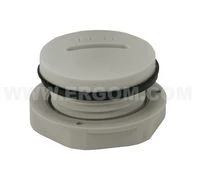 Zaślepka poliamidowa M25 DZ2 25M E03DK-02110400403