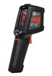 Kamera termowizyjna KT-128 WMPLKT12830