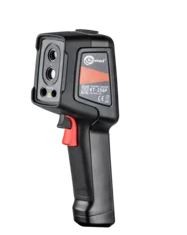 Kamera termowizyjna KT-256F WMPLKT256F30