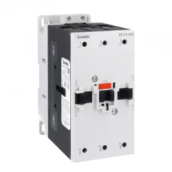 Stycznik mocy 115A 3P AC3 230V AC 50-60Hz BF11500A230