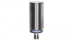 Czujnik indukcyjny M30 15mm 12-48V DC PNP 1R M12 4-piny XS630B1PBM12