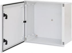 Obudowa drzwi pełne EPC 40-40-20 - 001102602