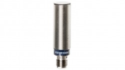Czujnik indukcyjny M18 5mm 12-48V DC 1Z M12 4-piny XS518B1DAM12