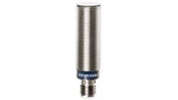 Czujnik indukcyjny M18 5mm 12-48V DC 1Z M12 4-piny XS518B1DAM12