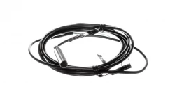 Czujnik indukcyjny M8 1,5mm 12-48V DC PNP 1Z kabel 2m XS508B1DAL2