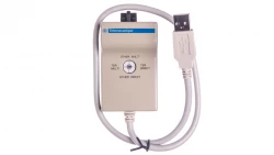 Konverter interfejsu USB-RS485 TSXCUSB485