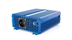Przetwornica napięcia 12 VDC / 230 VAC ECO MODE SINUS IPS-1000S 1000W