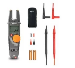 Miernik widełkowy CMP‑200F WMPLCMP200F30