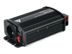 Samochodowa przetwornica napięcia 12 VDC / 230 VAC IPS-800U 800W