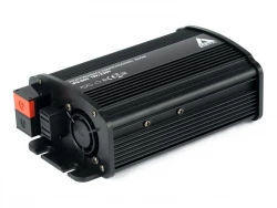 Samochodowa przetwornica napięcia 12 VDC / 230 VAC IPS-800U 800W