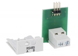 Karta komunikacji RS485 do ADXL EXC1042