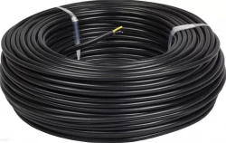 Kabel energetyczny YKXS 3x6 żo RE 0,6/1kV