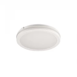 Plafoniera LED BENO ECO 20W CCT O W