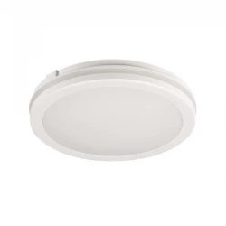 Plafoniera LED BENO ECO 30W CCT O W