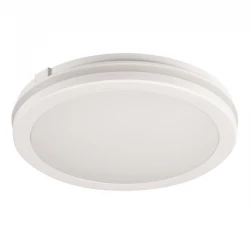 Plafoniera LED BENO ECO 40W CCT O W