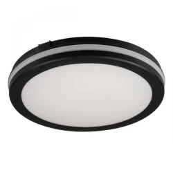 Plafoniera LED BENO ECO 40W CCT O B