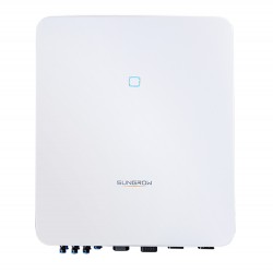 Falownik 3-fazowy 12kW SUNGROW SG12.0RT-V115_S (ASG01780)