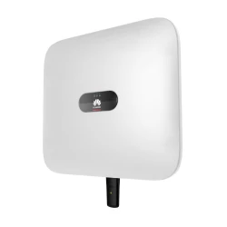 Falownik 3-fazowy Huawei SUN2000-10KTL-M1-HC, 10kW, 2-MPPT, High Current, Gwarancja 10 lat