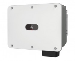 Falownik 3-fazowy Huawei SUN2000-50KTL-M3, 50kW, 4-MPPT, Gwarancja 10 lat