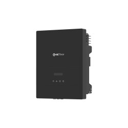 Falownik 3-fazowy CORAB ENCOR 8KW + Moduł komunikacyjny WiFi, bez miernika Chint