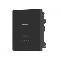 Falownik 3-fazowy CORAB ENCOR 12KW + Moduł komunikacyjny WiFi, bez miernika Chint