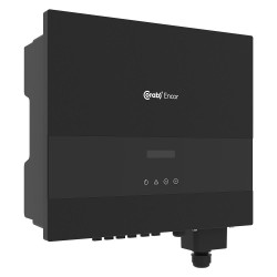 Falownik 3-fazowy CORAB ENCOR 17KW + Moduł komunikacyjny WiFi, bez miernika Chint