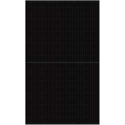 Panel fotowoltaiczny 445W EC445-10R-108FB N-TYPE TOPCON Full Black, 15 lat gwarancji