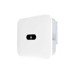 Falownik 3-fazowy Huawei SUN2000-12KTL-M5-HC, 12kW, 2-MPPT, High Current, Gwarancja 10 lat