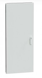 Prisma Plus G Drzwi pełne 1450x600mm IP55 LVS08327
