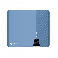 Falownik 3-fazowy Solplanet ASW_6K-LT-G2_PRO, 6kW, 2-MPPT, WiFi, 4G (opcja), Gwarancja 10 lat