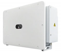 Falownik 3-fazowy Huawei SUN2000-100KTL-M2, 100kW, 10-MPPT, Gwarancja 5 lat