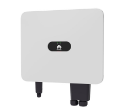 Falownik 3-fazowy Huawei FusionSolar SUN2000-12KTL-M5, 12kW, 2-MPPT, Gwarancja 10 lat