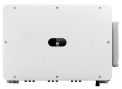 Falownik 3-fazowy Huawei SUN2000-215KTL_H0, 215kW, 9-MPPT, High Current
