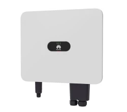 Falownik 3-fazowy Huawei SUN2000-25KTL-M5, 25 kW, 2 MPPT, WLAN/LAN, Gwarancja 10 lat