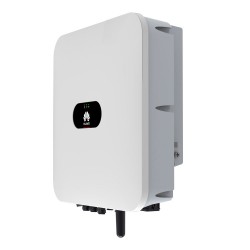Falownik 1-fazowy Huawei SUN2000-2KTL-L1, 2kW, 2-MPPT, Gwarancja 10 lat