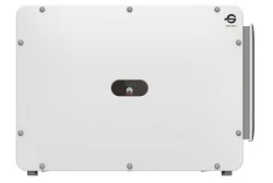 Falownik 3-fazowy Huawei SUN2000-330KTL-H1, 330kW, 6-MPPT