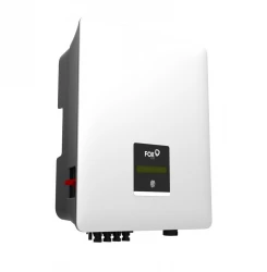 Falownik 3-fazowy FOXESS T12_G3, 12kW, 2-MPPT, 12 lat gwarancji