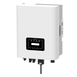 Falownik 3-fazowy DEYE SUN-8K-G05, 8kW, 2-MPPT, Wi-Fi, 12 lat gwarancji
