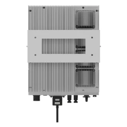 Falownik 3-fazowy DEYE SUN-8K-G05, 8kW, 2-MPPT, Wi-Fi, 12 lat gwarancji