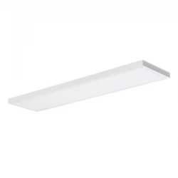 Panel LED natynkowy BLINGO NT 34W 12030