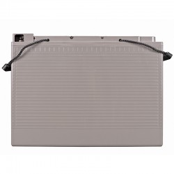 Akumulator AGM 12V/200Ah Telecom Batt. (M8)