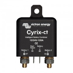 Przełącznik Cyrix-Li-ct 12/24V-120A combiner