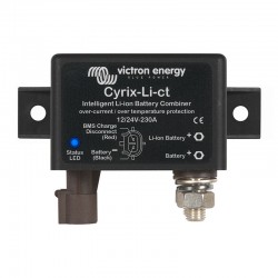 Przełącznik Cyrix-Li-ct 12/24V-230A combiner