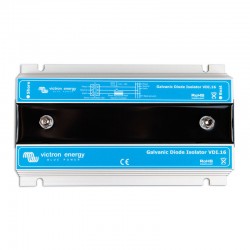 Izolator galwaniczny Galvanic Isolator VDI-16