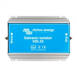 Izolator galwaniczny Galvanic Isolator VDI-32