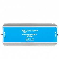 Izolator galwaniczny Galvanic Isolator VDI-64