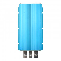 Konwertery Orion IP67 24/12-100 (1200W)
