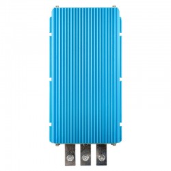 Konwertery Orion IP67 12/24-50 (1200W)