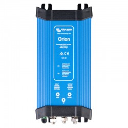 Konwertery Orion 12/24-20
