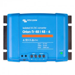Konwerter Orion-Tr 48/48-6A (280W)